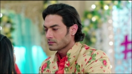 Tere Bina Jiya Jaye Na - 13th June 2022